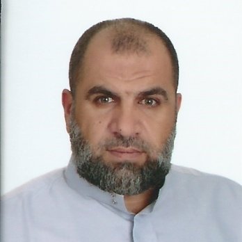 خضر أبو خاص